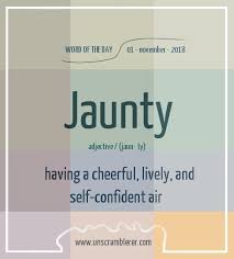 Pin By Amy Dara On Arms Race Learn English Words English Vocabulary Words Vocabulary Words