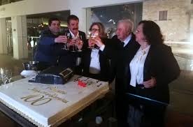 Quim barreiros, vila praia de âncora, viana do castelo, portugal. Video Veja A Festa De Arromba Dos 100 Anos Do Pai De Quim Barreiros Movenoticias