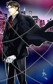 Best 5 Viewfinder on ...hip, bl manga HD phone wallpaper | Pxfuel