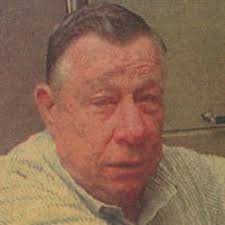 Obituary information for Dean Tutor