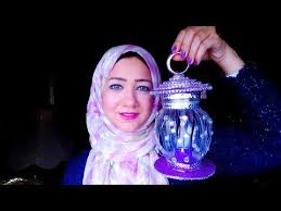 فرحى اولادك واعمليلهم فانوس رمضان 2020 بينور من زجاجة بلاستيك Youtube Ramadan Crafts Projects To Try Crafts
