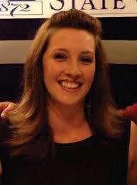 GSC's Hidden Promise Consortium International Learning Reinvented Hall of  Fame Inducts New Members