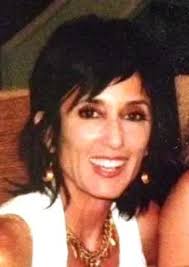 Obituary information for Gardner, Helen Ann Horowitz