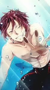 We did not find results for: 31 Lock Screen Anime Wallpaper Hd Phone