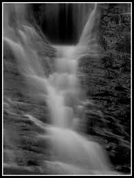 981 16 st ne, salmon arm, bc v1e 2v2, καναδάς. Waterfalls By Katjakay On Deviantart Beautiful Waterfalls Black And White Landscape Places To Travel