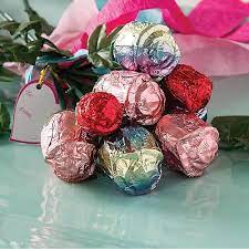 4.7 out of 5 stars 145. 2021 Valentine S Day Party Supplies Candy Crafts Cards