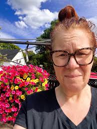 Good evening friends! I wanted to write to explain a few things that have  been happening over the course of the summer. Unfortunately my health had  taken a turn that was not