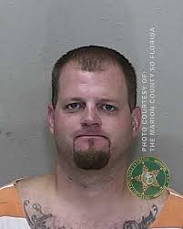 ROJAS, ERIK RAMON was booked into the Comal County Jail