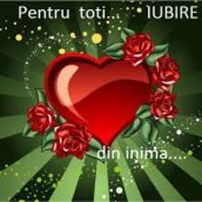 A ajuns pe mâna medicilor. Viorica Ionita De La Clejani Dor De Mama By Trandafir Rosu