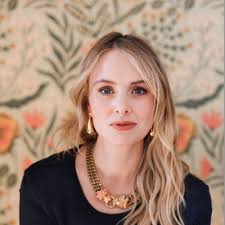 We all feel numb today and my heart goes out to so many.