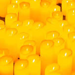 Candlelight: Long Live the Rock Legends