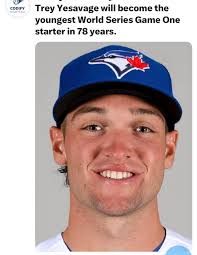 Anywhere serve funnel cakes in the area?