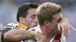 Head-less Dragons pull off fight-back