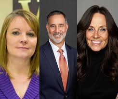 Atlantic Closing & Escrow (“ACE”) is thrilled to announce the acquisition  of Maryland-based title agency Village Settlements. The company will be  rebranded as “Village Settlements, An Atlantic Closing & Escrow Company.”  With