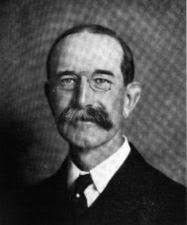 Benjamin Franklin STURTEVANT Phobe Rebecca CHAMBERLAIN Ella STURTEVANT  William Vail KELLEN Hope KELLEN Edward Jordan FLETCHER Ro