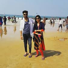 Download free baga beach hd wallpapers, hd images. Hopetaft Images Of Baga Beach In Goa