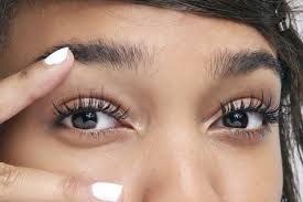 Maybe you would like to learn more about one of these? Eyelash Extensions Everything You Need To Know About Russian Lashes And Eyelash Extensions