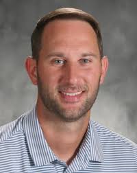 David Slone (@TUNews_Slone)