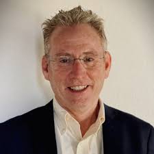 Southern Oregon Sports Commission