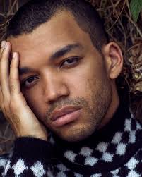 I was watching Generation and said “who is this dude playing Chester. I  need to photograph him.” Voila! @theglassmagazine Photographer:  @mschwartzphoto Stylist:@fernandocarrillo Groomer: @kattthompson Producer:  @monalita Photography Assistant: Paul Rae ...