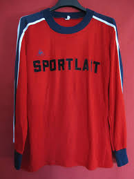 Maillot Puma Gardien Porte 70 S Le Coq Sportif Sportlait Vintage 2 X 3 M Ebay Le Coq Sportif Maillot Sportif