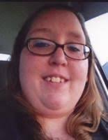 Oz-some: Special effects have Laurel stage feeling like Kansas