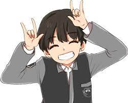 We did not find results for: Bts Taehyung Kim Taehyung Anime Cute Bts Anime Cute Full Size Png Download Seekpng