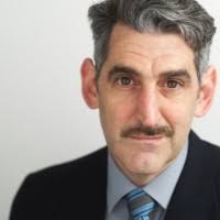 30+ "Doug Shapiro" profiles