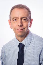 eCampus director candidate presentations