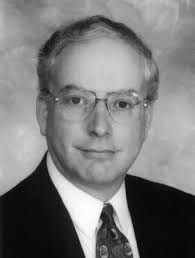 Volume 133 • October 2014 A publication of the Collier County Bar  Association