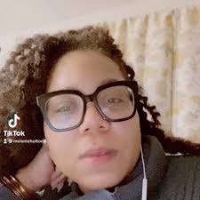 Melanie Hutton (@the.lactationdoula) · East Orange, NJ