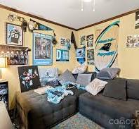 3568 Briarcliff Acres Drive, Lincolnton, NC 28092