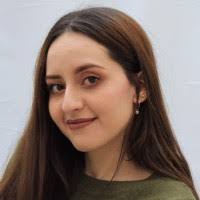 100+ "Diana Plata" profiles