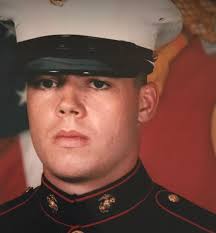 The Unlikely Tale of Det. John Clewell