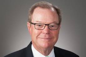 JLL nabs 19-member office tenant rep team from CBRE