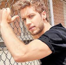 Noticias de juan manuel restrepo, fotos y videos. 58 Best Juan Manuel Restrepo Ideas In 2021 Maria Jose Telenovelas Sebastian Rulli