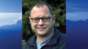 Daniel Mark Headland, Salem, Ohio Obituary