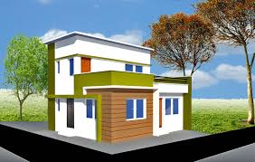 New american style house plans and americas best house plans. Nepali Home Design Home Decoration