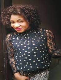 Fans have taken to social media to mourn the demise of veteran nollywood actress, rachel oniga. Rachel Oniga Photos Celebritygist S Blog