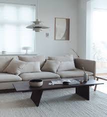 Bemz Pebble Linen Cover For Ikea Soderhamn Living Room Scandinavian Home Decor Living Room Remodel