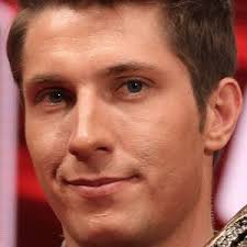 „deine grenzen lernst du nur kennen, wenn du bereit bist, sie zu überschreiten. Marcel Hirscher Skier Age Birthday Bio Facts Family Net Worth Height More Allfamous Org