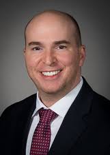 Alexander Michael O'Connell, MD