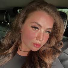 Jess💋 (@jessredding) • Instagram photos and videos