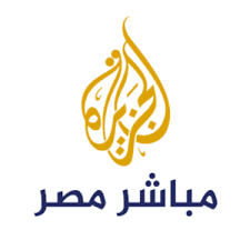 كورة لايف kora live مشاهدة بث مباشر كورة لايف مباريات اليوم koora live بث kora live علي موقع كورة koora live. Ø¬Ø°Ø§Ø¨ Ø§Ù„Ø¨Ø« Ø§Ù„Ø­Ù‰ Ù„Ù‚Ù†Ø§Ø© Ø§Ù„Ø¬Ø²ÙŠØ±Ø© Ù…Ø¨Ø§Ø´Ø± Ø§Ù„Ø³ÙˆØ¯Ø§Ù† Alltechmedia Net