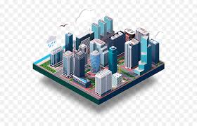 384 free photos of commercial building. Download Hd Office Clipart Commercial Building Isometric Isometric Building Png City Building Png Free Transparent Png Images Pngaaa Com