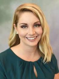 Parishscope Fall 2024 by The Junior League of Shreveport-Bossier