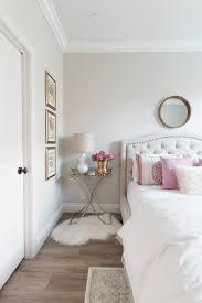 Benjamin moore pale oak #master #bedroom #paint #colors #with #oak #masterbedroompaintcolorswithoak pale oak by benjamin moore is a balanced and versatile warm neutral griege (gray/beige) paint color that works beautifully in both full or limited natural lighting and. Remodelaholic Color Spotlight Benjamin Moore Pale Oak
