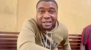 The Liberia Revenue Authority (LRA) has exposed fraudulent tax documents in  the ongoing Capitol arson case involving Thomas Etheridge and five others.  The disputed property tax bill claimed a value of US$2.8