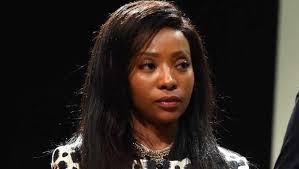 Pearl modiadie is a south african television presenter, radio dj and producer best known to tv audiences for presenting pearl modiadie. Pearl Modiadie Mourns Death Of Her Aunt Who Died Of A Broken Heart After Burying Her Husband Celebs Now