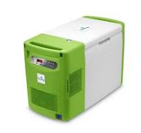 Stirling Ultracold Portable/Benchtop Ultra-Low Temp Freezer (-86°C) | 120V